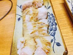 -本味友膳·茶餐厅(和达中心城店)