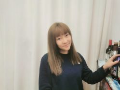 -Hair  Gallery