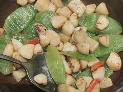 -茉里粤菜(皇姑万象汇店)