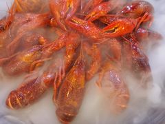-日食记精菜馆(建邺万达店)