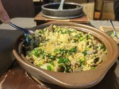 -有喜胶东小馆(太申祥和店)