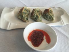 -春满园·早茶·粤菜·宴会(前海店)