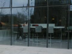 -泡沫BUbbLE量贩式KTV(金沙江路店)