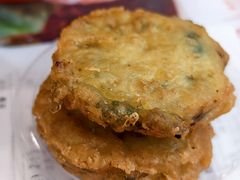 -红荔村肠粉(贝丽店)