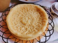 -百花人家(清水田园店)