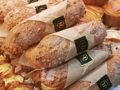 -好利来.生日蛋糕(杨家坪店)