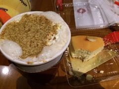 iphone_upload_pic-去茶山(鸿通城店)
