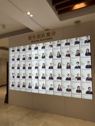 -深圳阳光医疗美容医院·旗舰店
