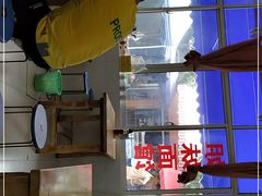 -姐妹面馆(水澄路店)