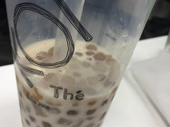 -KOI Thé(正佳广场店)
