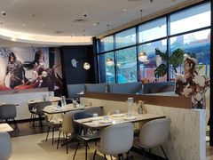 -必胜客(福州永嘉PH店)