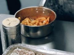 -尚食卢记烧饼(凤凰路总店)