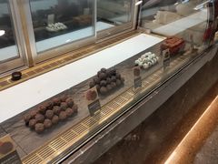 -Awfully Chocolate(来福士广场店)