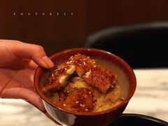 -月下料理(楷林IFC店)