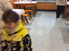 -西江红·株洲本地菜(滨江南路店)