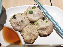 -小杨生煎(湟普汇店)