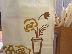 -喜茶(广州中山六路店)