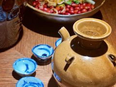 -馋嘴猫北京食堂·烤鸭·宵夜(亚运村店)