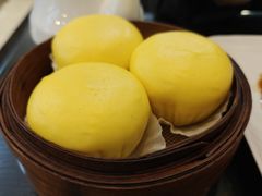 -全记广州大排档(玉林店)