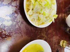 -老丘丘(较场口店)