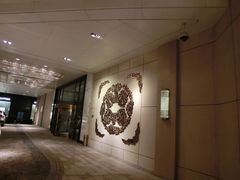 iphone_upload_pic-长春香格里拉