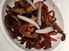 -老洋房花园饭店(绍兴路店)