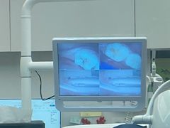 -牙博士口腔品牌连锁(杨浦店)