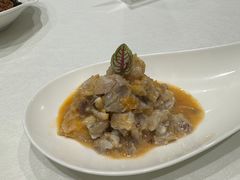 -上海年代(水上东路店)