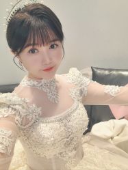 -青禾蒙娜丽莎婚纱摄影(武汉总店)