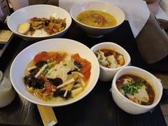 -金色印象·HiFi影音·按摩足疗(龙腾路店)