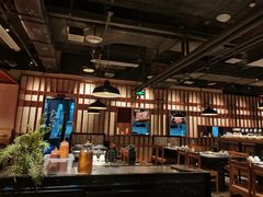 -嘿嘟嘟·肋条烧肉放题(爱融荟城店)