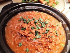 -川堂风·跷脚牛肉·乐山爆炒(中建乐荟天地店)