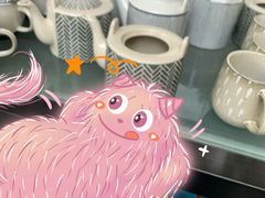-南泰百货批发市场