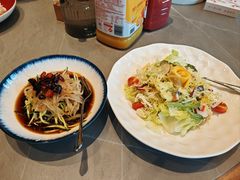 -苏城小院·园林精致苏州菜(斜塘老街店)