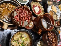 -好爸爸(外滩店)