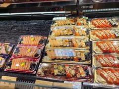 -姬岛生鲜(东鼓道店)