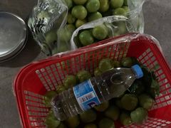 -双福水果批发市场