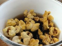 -CGV星星影城(颐堤港ScreenX店)