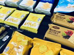 -山姆会员商店(南昌店)