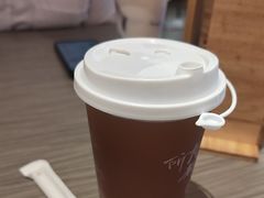 -遇见小面(凯德广场店)