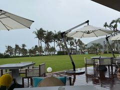 -宴悦海鲜餐厅Driftwood·游水海鲜·牛排(亚龙湾瑞吉店)