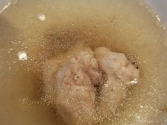 -顺德佬(五和店)