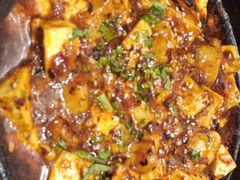 -大鸭梨烤鸭(金色漫香店)
