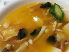 -亢龙太子酒轩(东湖店)