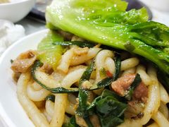 -咕叽咕叽自助烤肉小火锅(西城广场购物中心店)