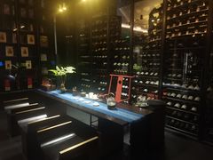 -湘上湘(正大中心总店)