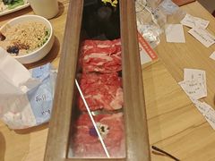 -哈尔滨融创文旅城