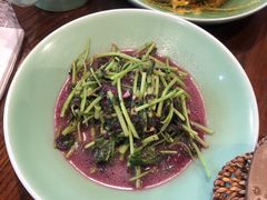 -虎哥私房菜(馒头山店)
