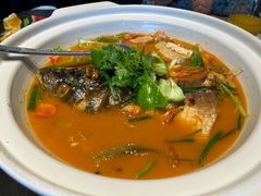 -明丰小渔馆(明月路店)
