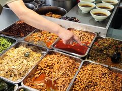 -晓马鸭店(新芜路店)